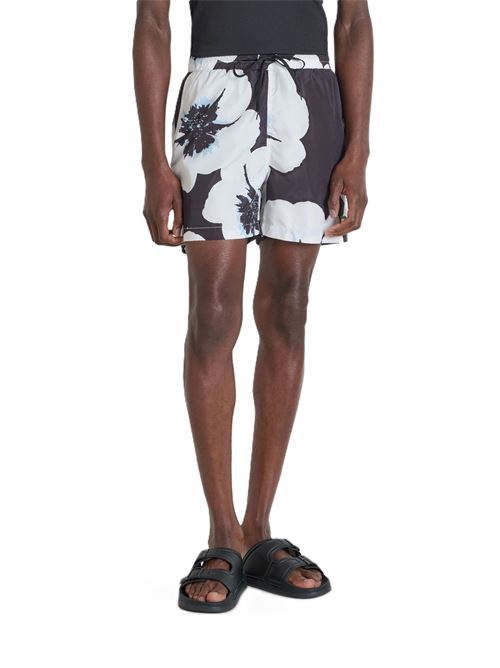  ANTONY MORATO | MMBW00084 FA650353/9000